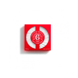 ROGER & G JABON PERFUMADO JEAN MARIE FARINA 100