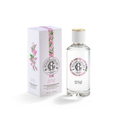 ROGER & G EAU DE COLOGNE FEUILLE THE100 ML