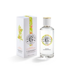 ROGER & G EAU DE COLOGNE FLEUR D`OSMANTHUS