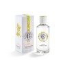 ROGER & G EAU DE COLOGNE FLEUR D`OSMANTHUS
