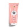 ROGER & G GEL DE DUCHA FLEUR DE FIGUIER 200 ML.