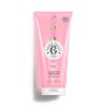 ROGER & G GEL DE DUCHA ROSE 200 ML