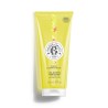 ROGER & G GEL DE DUCHA FLEUR D'OSMANTHUS 200 ML.