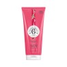 ROGER & G GEL DE DUCHA GENGIBRE 200 ML