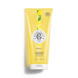 ROGER & G GEL DE DUCHA CEDRAT 200 ML