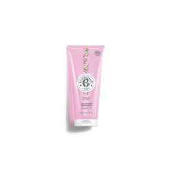 ROGER & G GEL DE DUCHA FEUILLE THE 200 ML