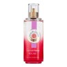 ROGER & G EAU FRAICHE GINGEMBRE ROUGE VAPO 100 M