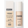 ISDIN COVERAGE 1 ENVASE 30 G COLOR 1.0 PEARL