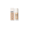 ISDIN COVERAGE 1 ENVASE 30 G COLOR 2.0 BEIGE