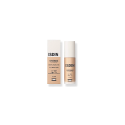 ISDIN COVERAGE 1 ENVASE 30 G COLOR 3.0 SAND