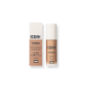 ISDIN COVERAGE 1 ENVASE 30 G COLOR 5.0 BRONZE