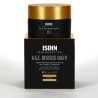 ISDINCEUTICS A.G.E. REVERSE NIGHT CREMA 1 ENVASE