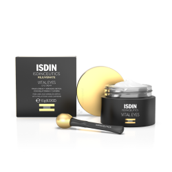 ISDINCEUTICS VITAL EYES 1 FRASCO 15 G