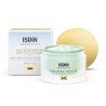 ISDINCEUTICS HYALURONIC MOISTURE OILY & COMBINAT