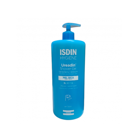 UREADIN BAÑO SYNDET HIDRATANTE 1 L
