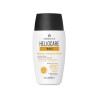 HELIOCARE 360º SPF 50 MINERAL TOLERANCE FLUID PR