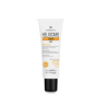 HELIOCARE 360º MD AK FLUID 50 ML.