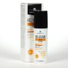 HELIOCARE 360º SPF 50+ COLOR GEL OIL-FREE BRONZE