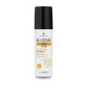 HELIOCARE 360º SPF 50+ COLOR GEL OIL-FREE BEIGE