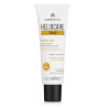 HELIOCARE 360 WATER GEL 50 ML.