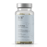 IVB TYROENERGY 90 CAPSULAS