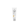 HELIOCARE 360º MD A-R EMULSION PROTECTOR SOLAR P