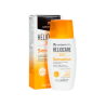 HELIOCARE 360º SENSATION PROTECTOR SOLAR ULTRALI