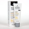 HELIOCARE 360º SPF 50+ ACNIMAT PROTECTOR SOLAR 1