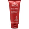 IRALTONE CHAMPU FORTIFICANTE 1 ENVASE 200 ML