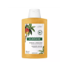 KLORANE CHAMPU DE MANGO NUTRITIVO 200ML