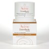 AVENE DERMABSOLU CREMA DE DIA ESENCIAL 40 ML