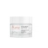 AVENE HYALURON ACTIV B3 CREMA DIA
