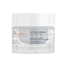 AVENE HYALURON ACTIV B3 AQUA GEL CREMA REGENERAD