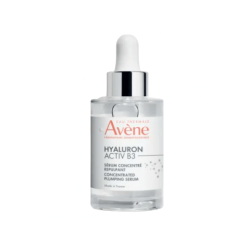 AVENE HYALURON ACTIV B3 SERUM CONCENTRADO VOLUMI