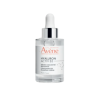 AVENE HYALURON ACTIV B3 SERUM CONCENTRADO VOLUMI