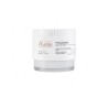 AVENE HYALURON ACTIV B3 CREMA NOCHE