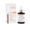 AVENE VITAMIN ACTIV CG SERUM LUMINOSIDAD CORRECT