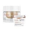 AVENE DERMABSOLU CREMA DE DIA RECAMBIO 50 ML