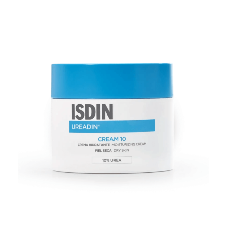 UREADIN CREAM 10 ISDIN 1 ENVASE 300 ML