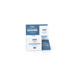 UREADIN PACK CREMA ANTIARR+CONT OJOS
