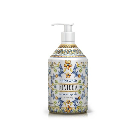 RUDY JABON MANOS 500 ML RIVIERA