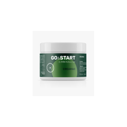 IVB CREAMAG 300G GO&STAR NEUTRO