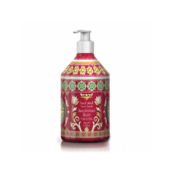 RUDY JABON MANOS 500 ML SOL DE CERDAÑA