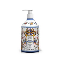 RUDY JABON MANOS 500 MLPEONIA AMALFI