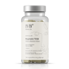 IVB MAGNESIO TOTAL 60 CAPSULAS