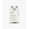 IVB VITAMINA D3+K2 60 CAPSULAS