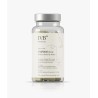 IVB VITALNATAL WOMAN 60 CAPSULAS