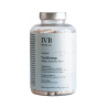 IVB TYROENERGY 180 CAPS