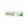 FLUOCARIL NATUR ESSENCE CUIDADO COMPLETO