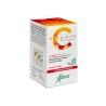 VITAMIN C NATURCOMPLEX 30 COMPRIMIDOS MASTICABLE